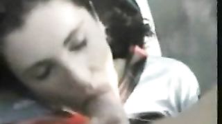 Video porno - Gang Bang