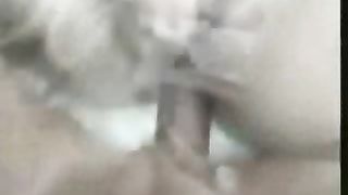 Video porno - Gang Bang