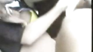 Video porno - Gang Bang