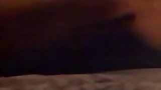 Scene di sesso - Angelina Jolie