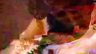 Scene di sesso - Angelina Jolie