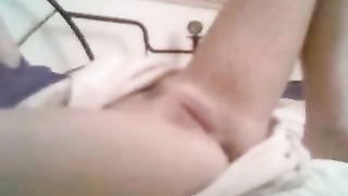 Anteprima del video: Sesso in webcam