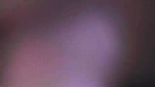 Video pompino asiatico