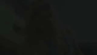 Anteprima del video: Video porno - bionda gangbang