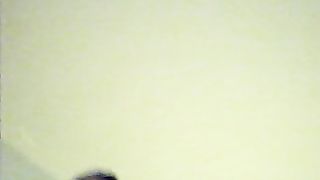 Anteprima del video: Video amatoriale exragazza