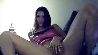 Video amatoriale exragazza