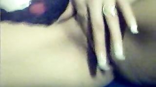 Video amatoriale exragazza