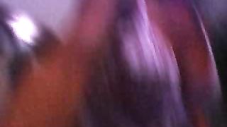 Anteprima del video: Video messaggio