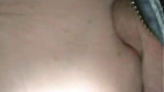 Video bocchino in auto