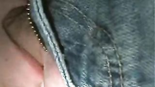 Video bocchino in auto