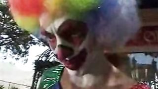 Video porno - pompino e spagnola