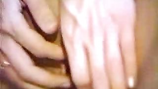 Bella trombata di una coppia matura seconda parte