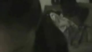 La troia sega e succhia fino alla sborrata