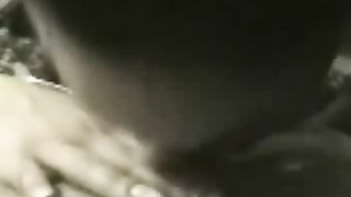 La troia sega e succhia fino alla sborrata