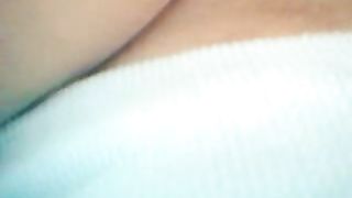 Video amatoriale bella ragazza svedese