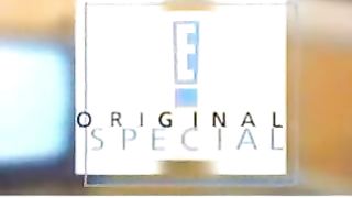 Anteprima del video: Video Adriana Lima