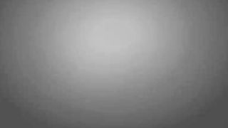 Anteprima del video: Video porno - troia tettona si masturba