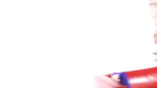 Anteprima del video: Video amatoriale sesso anale