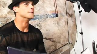 Video amatoriale sesso coi piedi