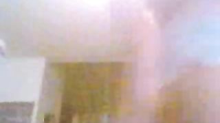 Video Webcam - Sexy Strip n.2