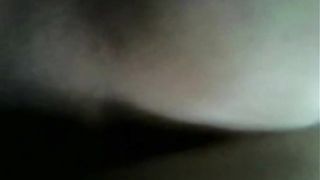 Video sesso amatoriale e sborrata sulle tette