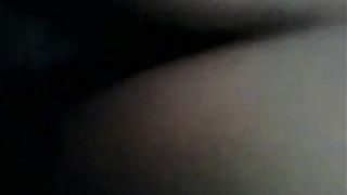 Video sesso amatoriale e sborrata sulle tette