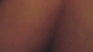 Filmato scopata coppia amatoriale