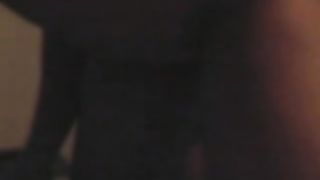 Filmato scopata coppia amatoriale