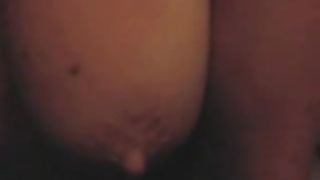 Filmato scopata coppia amatoriale