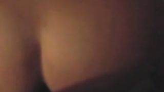 Filmato scopata coppia amatoriale