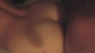 Filmato scopata coppia amatoriale