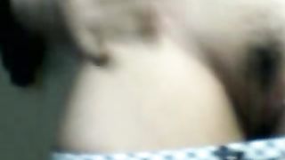 Video ragazza nuda in webcam