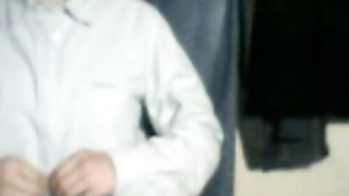 Video ragazza nuda in webcam