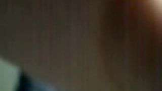 Video ragazza nuda in webcam