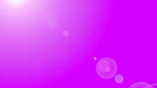 Anteprima del video: Video webcam spogliarello natalizio