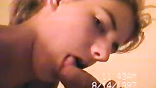 Filmato porno amatoriale exragazza