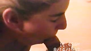 Filmato porno amatoriale exragazza