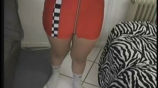 Anteprima del video: Video porno - bocchino pornostar bruna