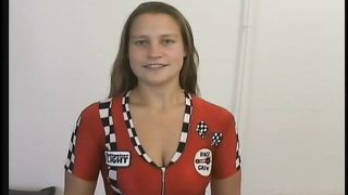 Video porno - bocchino pornostar bruna