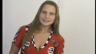 Video porno - bocchino pornostar bruna