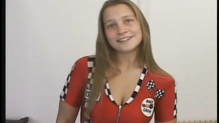 Video porno - bocchino pornostar bruna