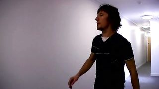 Anteprima del video: Sesso amatoriale coppia giapponese