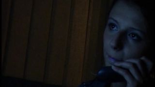 Anteprima del video: Video porno - bionda fottuta in tutti i buchi