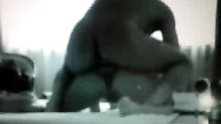 Video porno amatoriale coppia matura