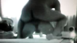 Video porno amatoriale coppia matura