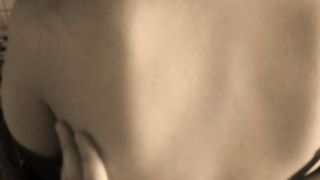 Anteprima del video: Video porno - mora masturbazione ed orgasmo