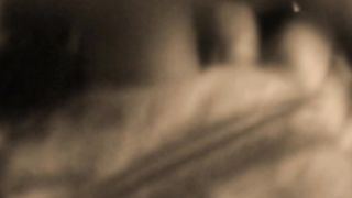 Video porno - mora masturbazione ed orgasmo