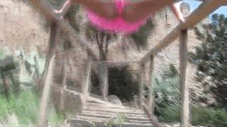 Pompa e sborrata in bocca