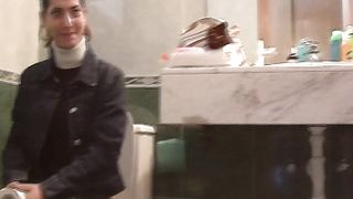 Video porno - Lanny Barbie