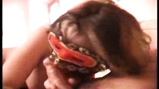 Coppia francese filmati di nascosto